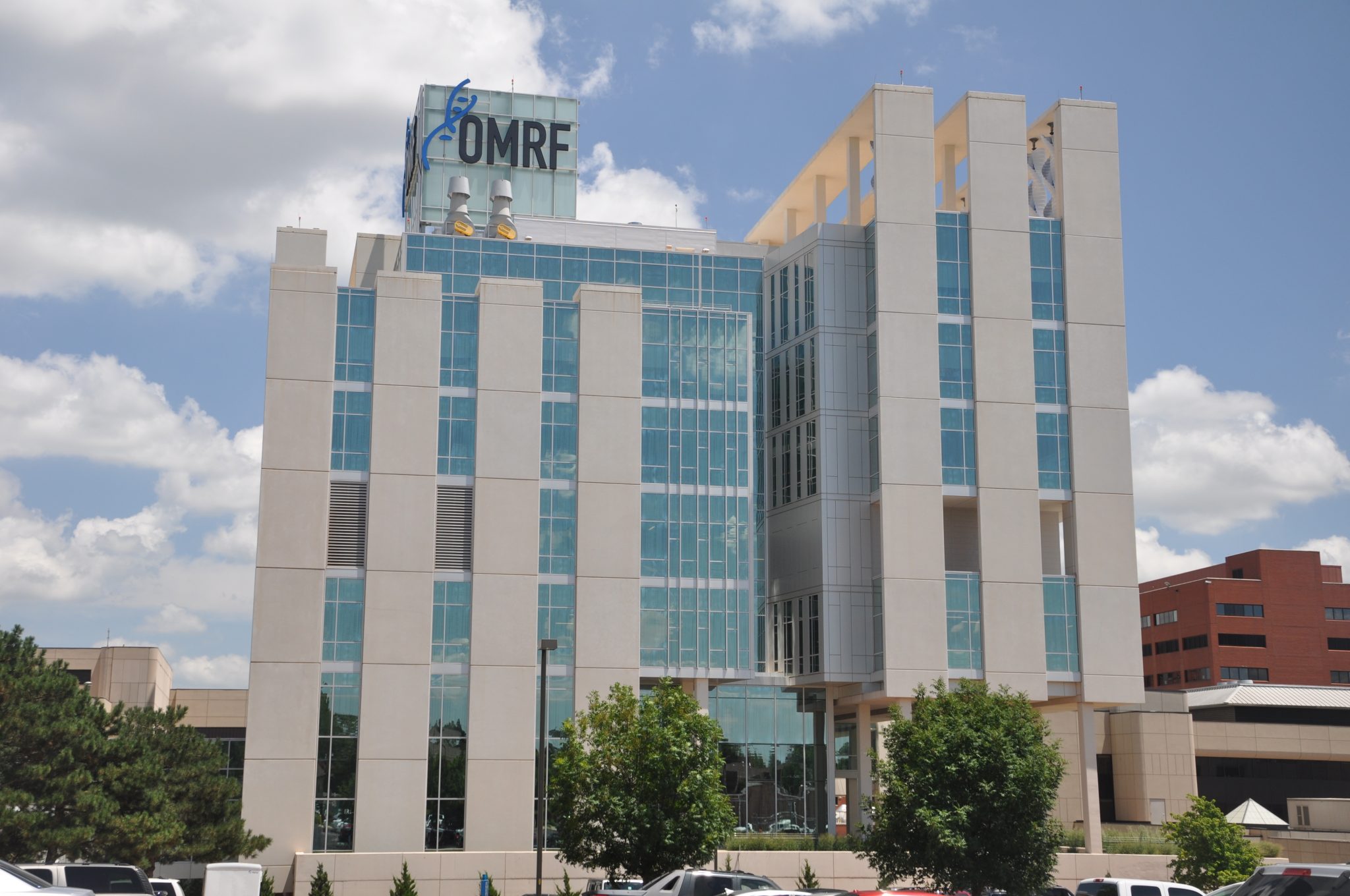 Matherly Mechanical Specialized expertise in every phase