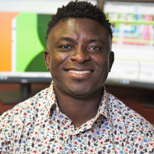 Matherly Mechanical Contact Us