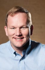 jacob motherly president and CEO of matherly mechanical contractors